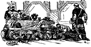 Ilya_Muromec_perebranka