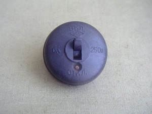 Включатель