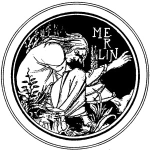 Merlin_bezumec