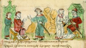 content_askol_and_dir